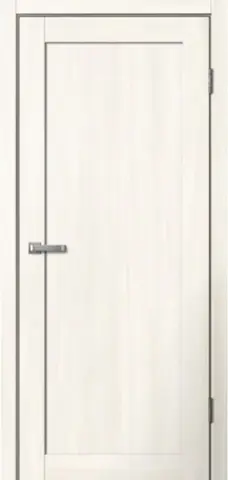 снежный ясень