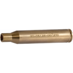 Лазерный патрон ShotTime ColdShot кал. .30-06 Sprg/.25-06 Rem/.270 Win ST-LS-3006