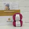 Bini Hat Fashionbox