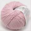 Пряжа MERINO SPORT Katia