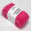 Пряжа CASHMERE DREAMS Lang Yarns