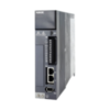 DS5C-20P2-PTA