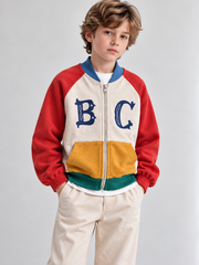 Толстовка Bobo Choses, 122-128