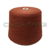 HAITONG TEXTILЕ ANGORA SOFT 949