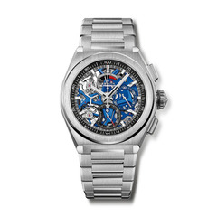 Zenith 95.9002.9004/78.M9000