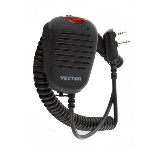 VECTOR HM-44