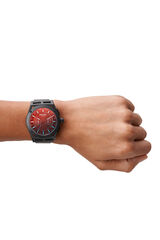 Часы мужские Diesel DZ4544 Timeframe