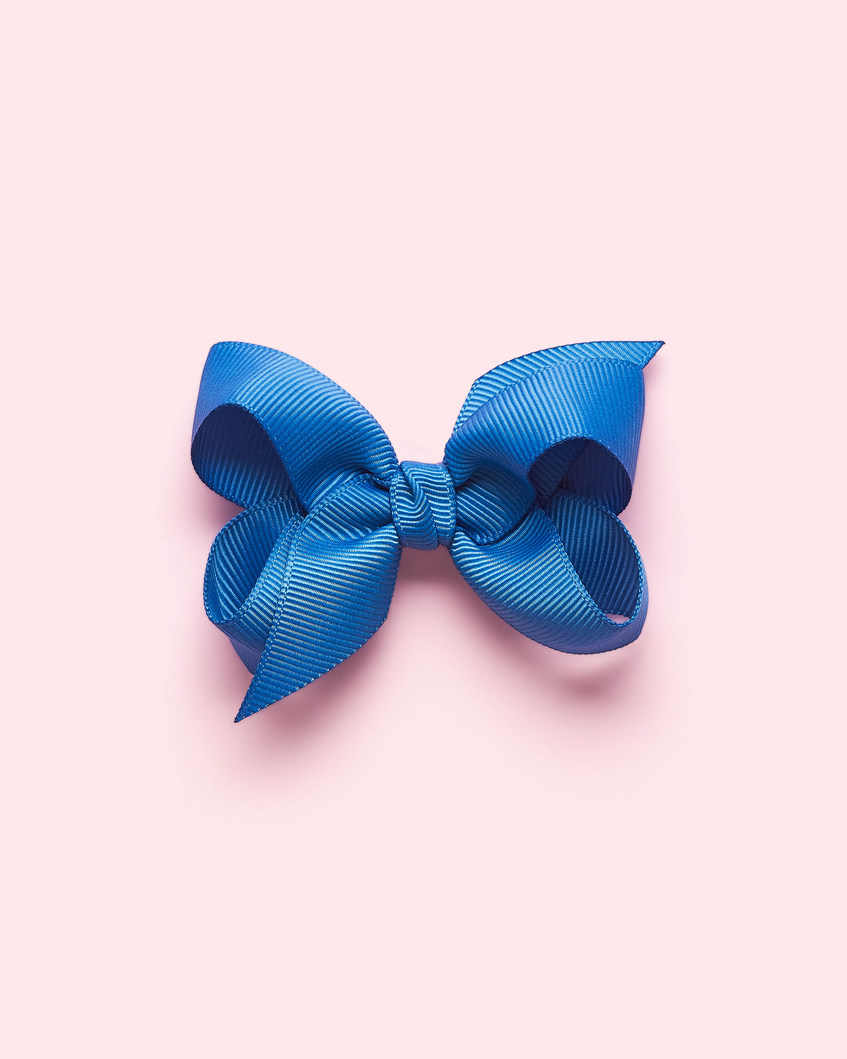 Бантик JASMINE MINI