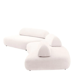 ДИВАН RESIDENZA, Lyssa off-white
