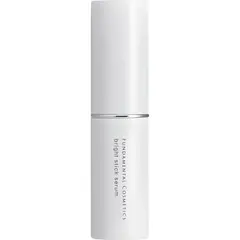 UTP Корректирующая сыворотка-стик с плацентой - Bright Stick Serum,8 г