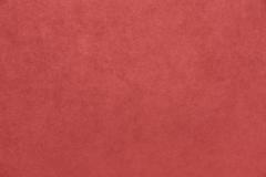 Искусственная замша Alcantara Colorado 5201 zinnia red (Алькантара Колорадо зинниа ред)