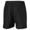 Шорты для бега мужские Asics 7 In Short черные - 2