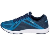 Кроссовки беговые Asics Amplica мужские