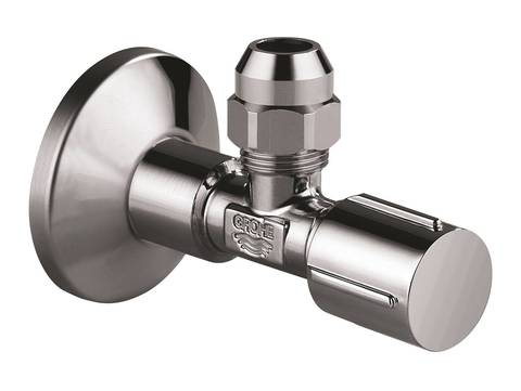 GROHE 22039A00 Вентиль угловой