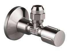 GROHE 22039A00 Вентиль угловой фото