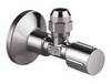 GROHE 22039A00 Вентиль угловой