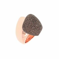 Pesavento WPLVA1302/M