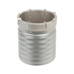 Коронка по бетону 80x90 мм Makita P-03800