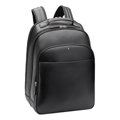 Montblanc 114586