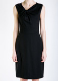 Платье JASON WU