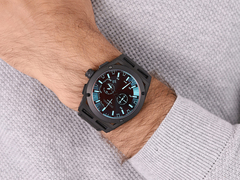 Часы мужские Diesel DZ4544 Timeframe