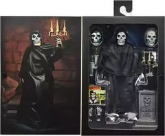 Фигурка NECA Misfits: Fiend