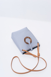 Кросс-боди VISONA'