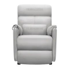 Yamaguchi Sofa