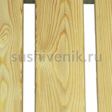 Трапик лиственница - 3