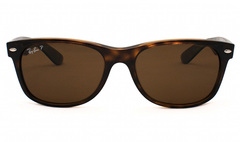 New Wayfarer RB 2132 902/57