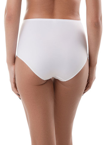Трусы Voile RP2023 Conte Lingerie