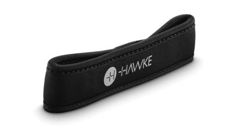 Бинокль Hawke Endurance ED 12x50 (Green)