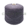 HAITONG TEXTILЕ ANGORA SOFT 951