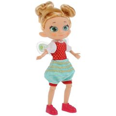 Кукла Фееринки Фантик, 16 см, FANTIK16-RU