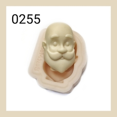 0255 Молд силиконовый 
