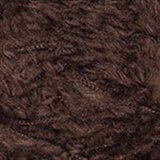 Пряжа YarnArt Mink 333 коричневый