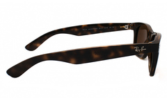 New Wayfarer RB 2132 902/57
