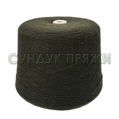 ANGORA SOFT 952