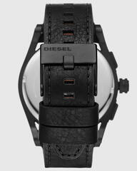 Часы мужские Diesel DZ4544 Timeframe