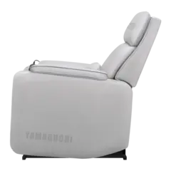 Yamaguchi Sofa
