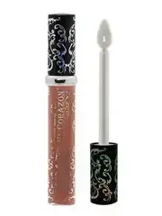 El Corazon Блеск для губ Glamour Shine  G105 розово-оранжевый