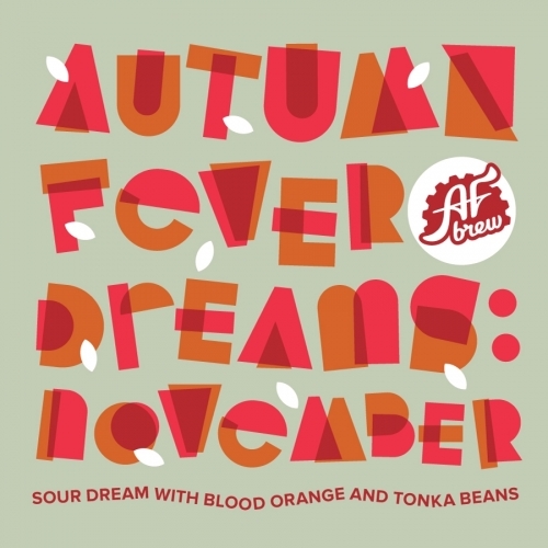https://cdn.insales-shop.ru/images/products/1/6213/492689477/Пиво_AF_Brew_Autumn_Fever_Dreams_November.jpeg