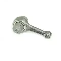 Шатун ремкомплект Offroad YZ85 18-23 P40321054
