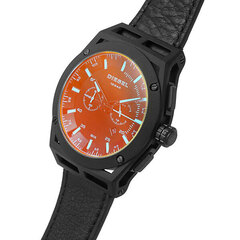 Часы мужские Diesel DZ4544 Timeframe