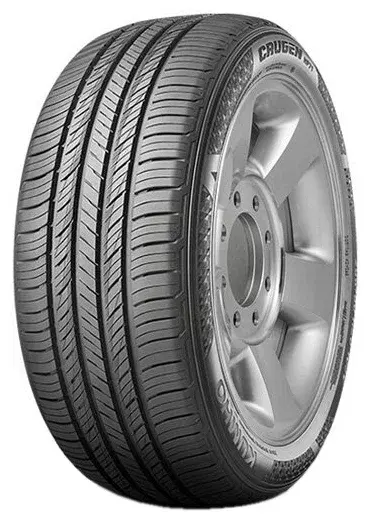Шина Kumho HP71 99V R19 225/55 летняя