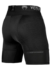Компрессионные шорты Venum G-Fit Black