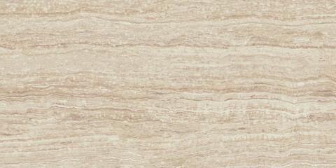 Atlas Concorde Russia Epos Ivory Rett Lapp 60x120