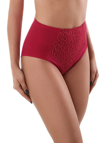 Трусы Voile RP2023 Conte Lingerie