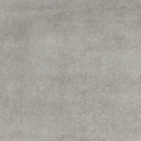 Керамогранит CONCRETE GRIGIO 600х600х20