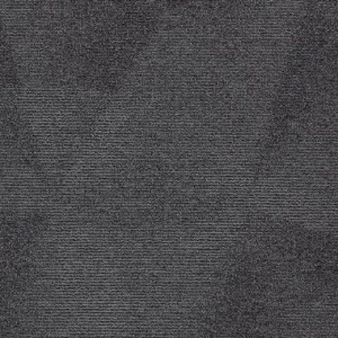 Ковровая плитка Forbo - Diffusion Magnetic Flux (2001)